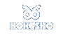 HOKUSHO
